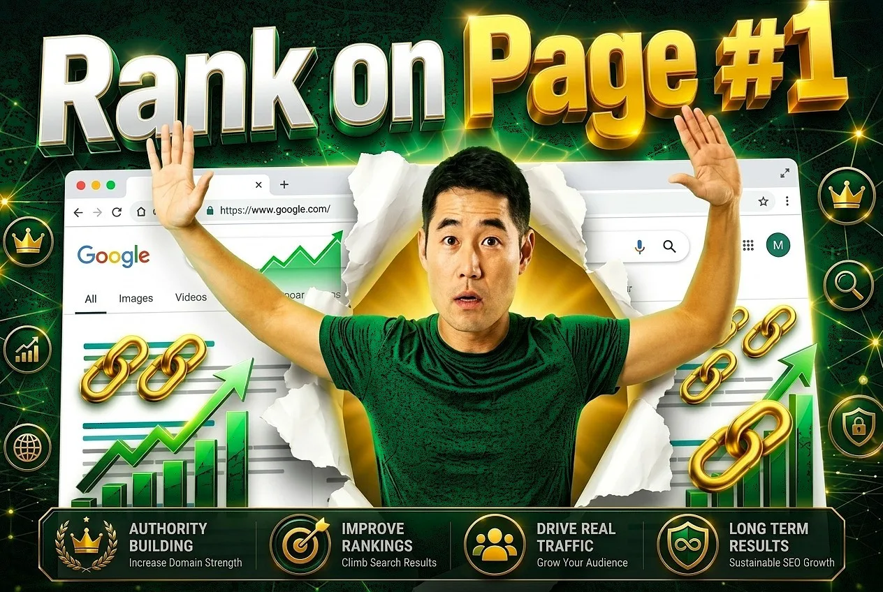 I Will Build Local Business Listings &Amp; Profile Backlink Services For High Da Off Page Seo Ranking 3 I Will Build Local Business Listings &Amp; Profile Backlink Services For High Da Off Page Seo Ranking - Image 3