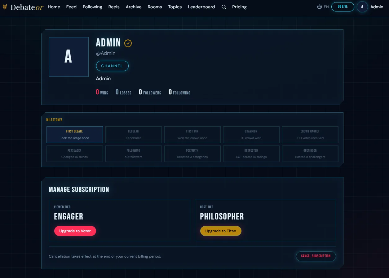 Je vais créer des sites web personnalisés, des applications web, des MVP et des logiciels basés sur l'IA 9 Je vais créer des sites web personnalisés, des applications web, des MVP et des logiciels basés sur l'IA - Image 9