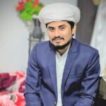 Hire Ai Consultants 61 &Raquo; Zinn Hub