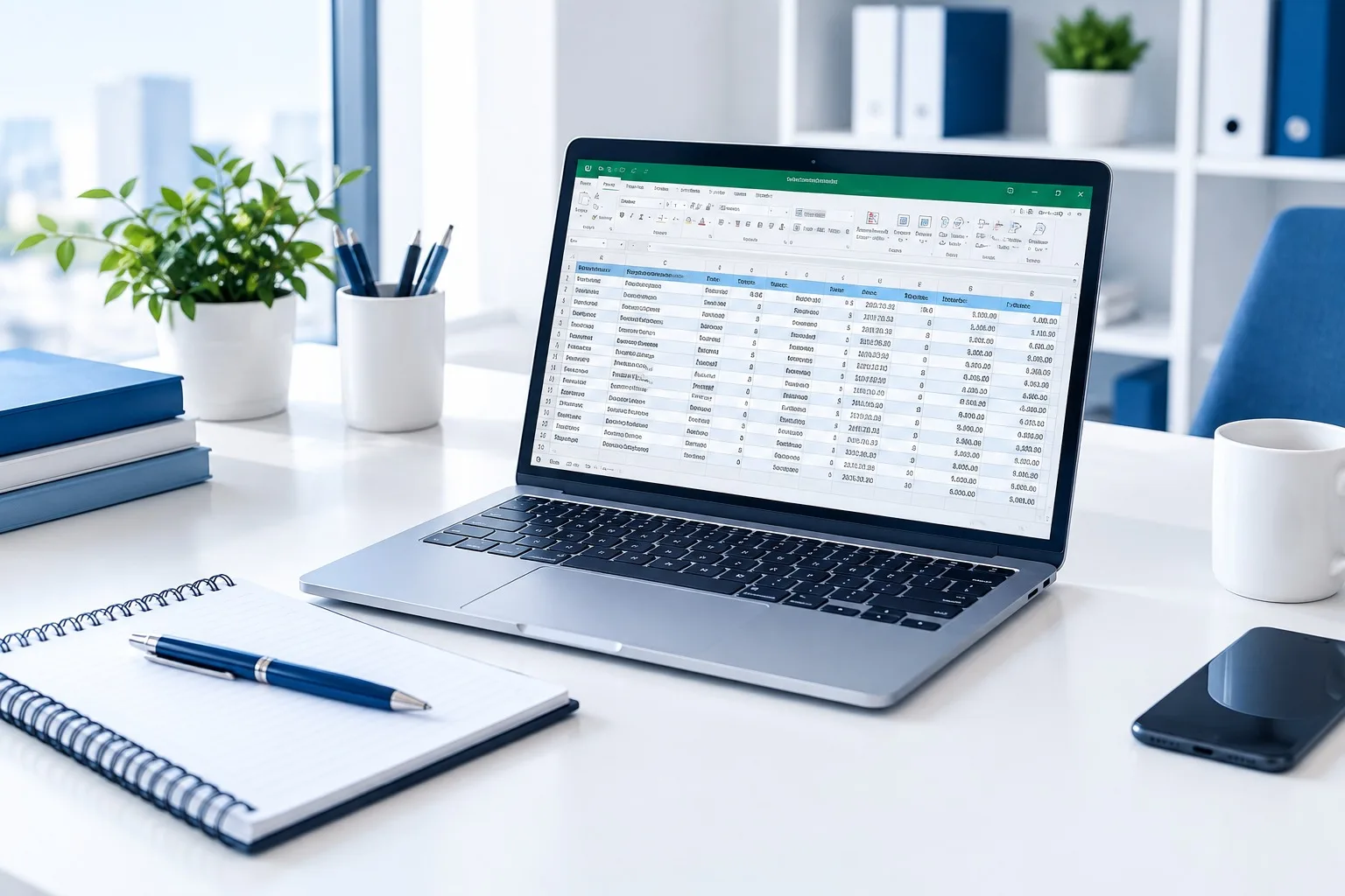 Mən sürətli və dəqiq məlumat girişi, Excel məlumatlarının təmizlənməsi, PDF-dən Excel-ə çevrilmə və kopyalama işlərini edəcəyəm 1 Mən sürətli və dəqiq məlumat girişi, Excel məlumatlarının təmizlənməsi, PDF-dən Excel-ə çevrilmə və kopyalama işlərini edəcəyəm