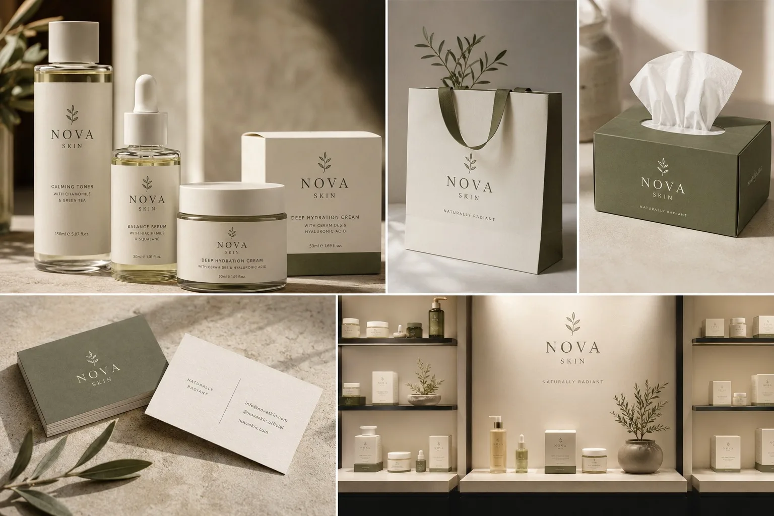 Voi crea un logo unic și memorabil cu fișiere complete de identitate de brand 3 Voi crea un logo unic și memorabil cu fișiere complete de identitate de brand - Imaginea 3