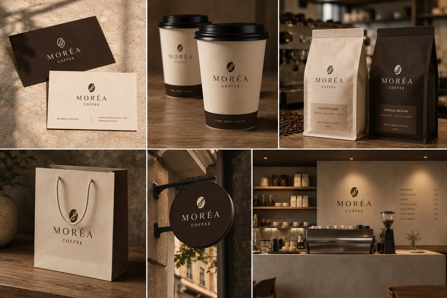 Voi crea un logo unic și memorabil cu fișiere complete de identitate de brand 4 Voi crea un logo unic și memorabil cu fișiere complete de identitate de brand - Imaginea 4