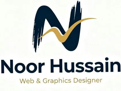 I Will Design a Professional Logo & Brand Identity