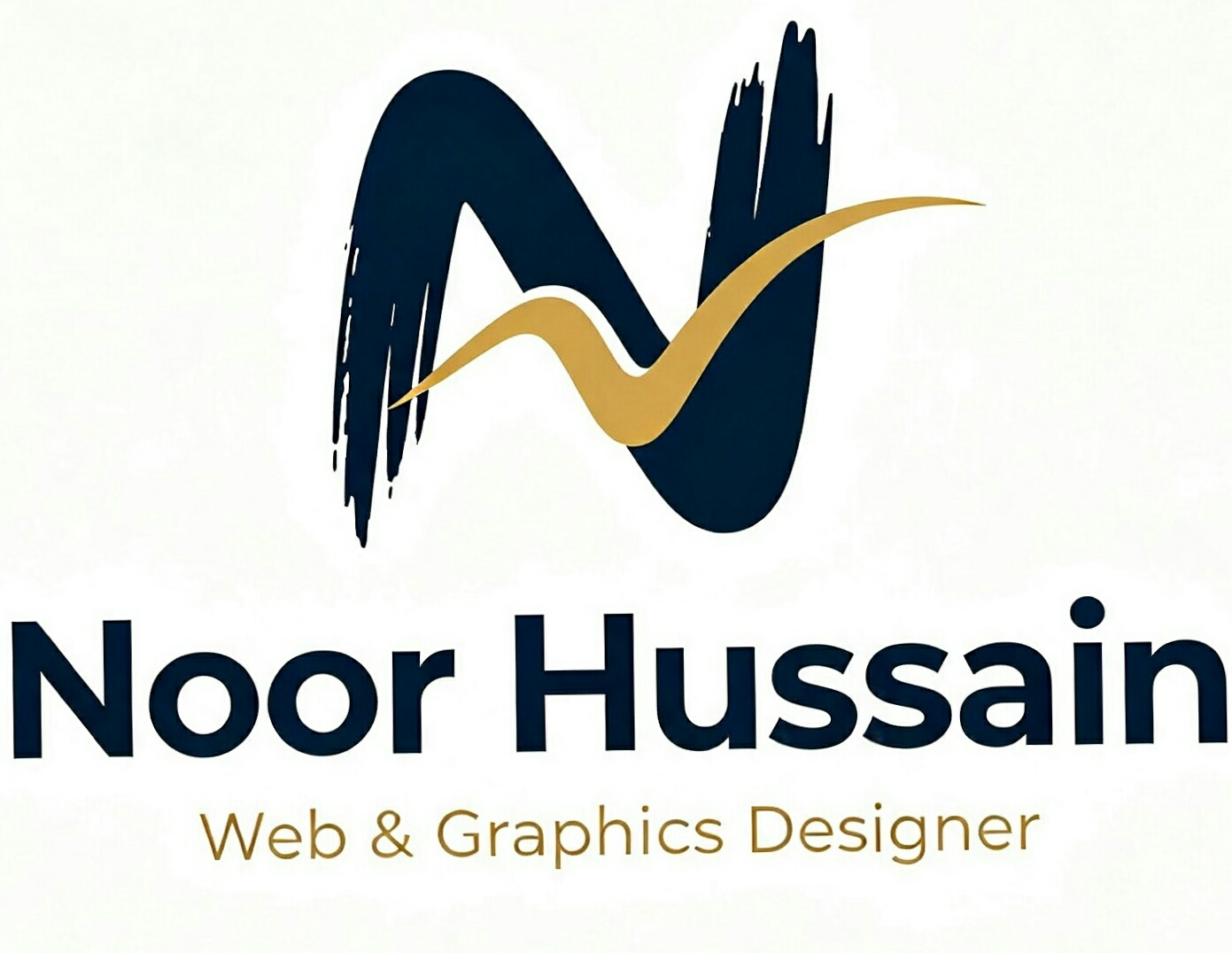 Voi crea un logo minimalist profesionist și o identitate de brand completă 1 Voi crea un logo minimalist profesionist și o identitate de brand completă