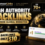 Codeable alternativa 25 &Raquo; Zinn Hub