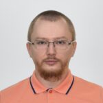 Zatrudnij autor&oacute;w whitepaper&oacute;w i litepaper&oacute;w 53 &Raquo; Zinn Hub