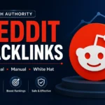 Poolse backlinks 31 &Raquo; Zinn Hub