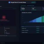 Gun.io alternativa 25 &Raquo; Zinn Hub