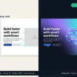 Upwork Alternative For Bug Fixes 27 &Raquo; Zinn Hub
