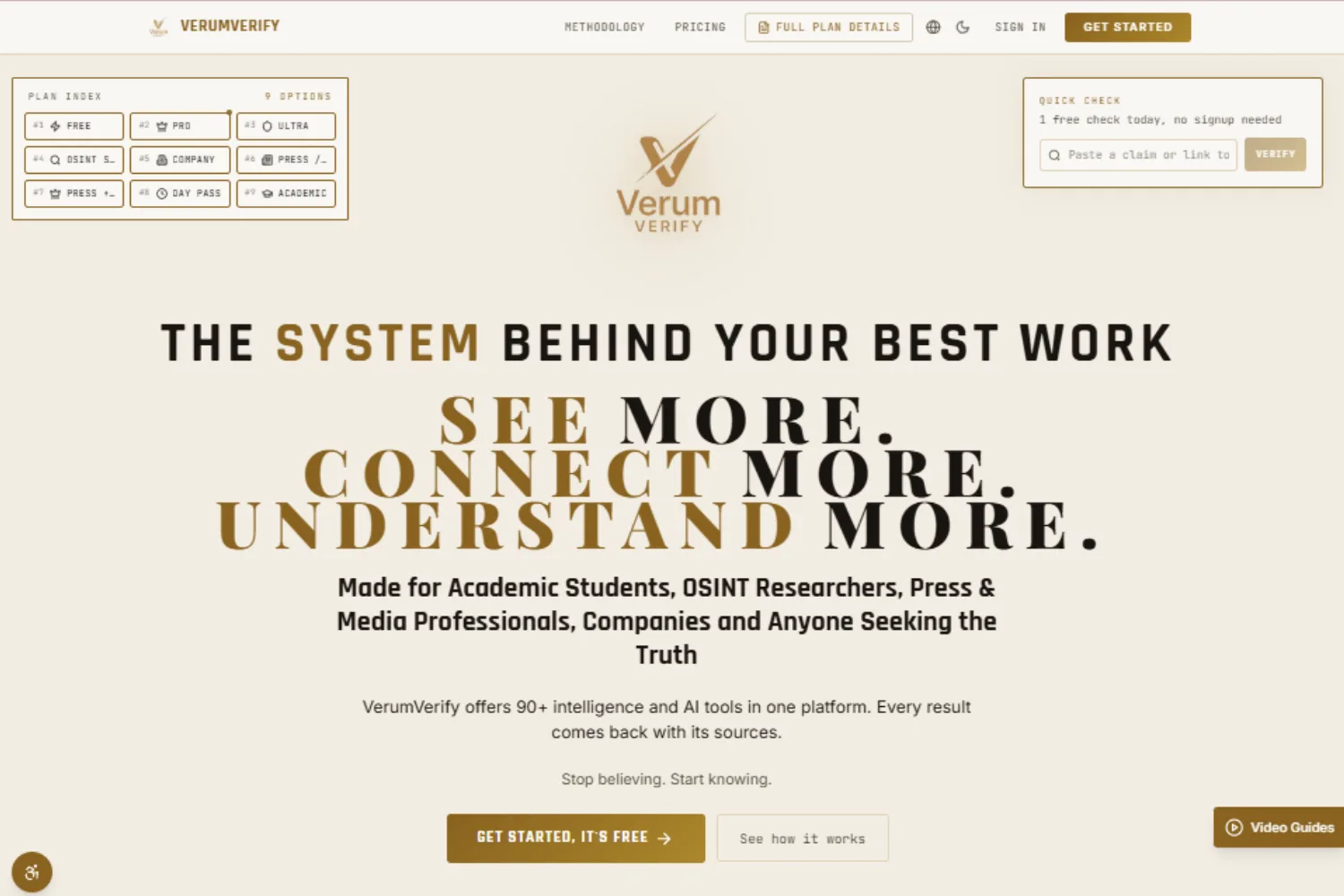 Je vais créer des sites web personnalisés, des applications web, des MVP et des logiciels basés sur l'IA 8 Je vais créer des sites web personnalisés, des applications web, des MVP et des logiciels basés sur l'IA - Image 8