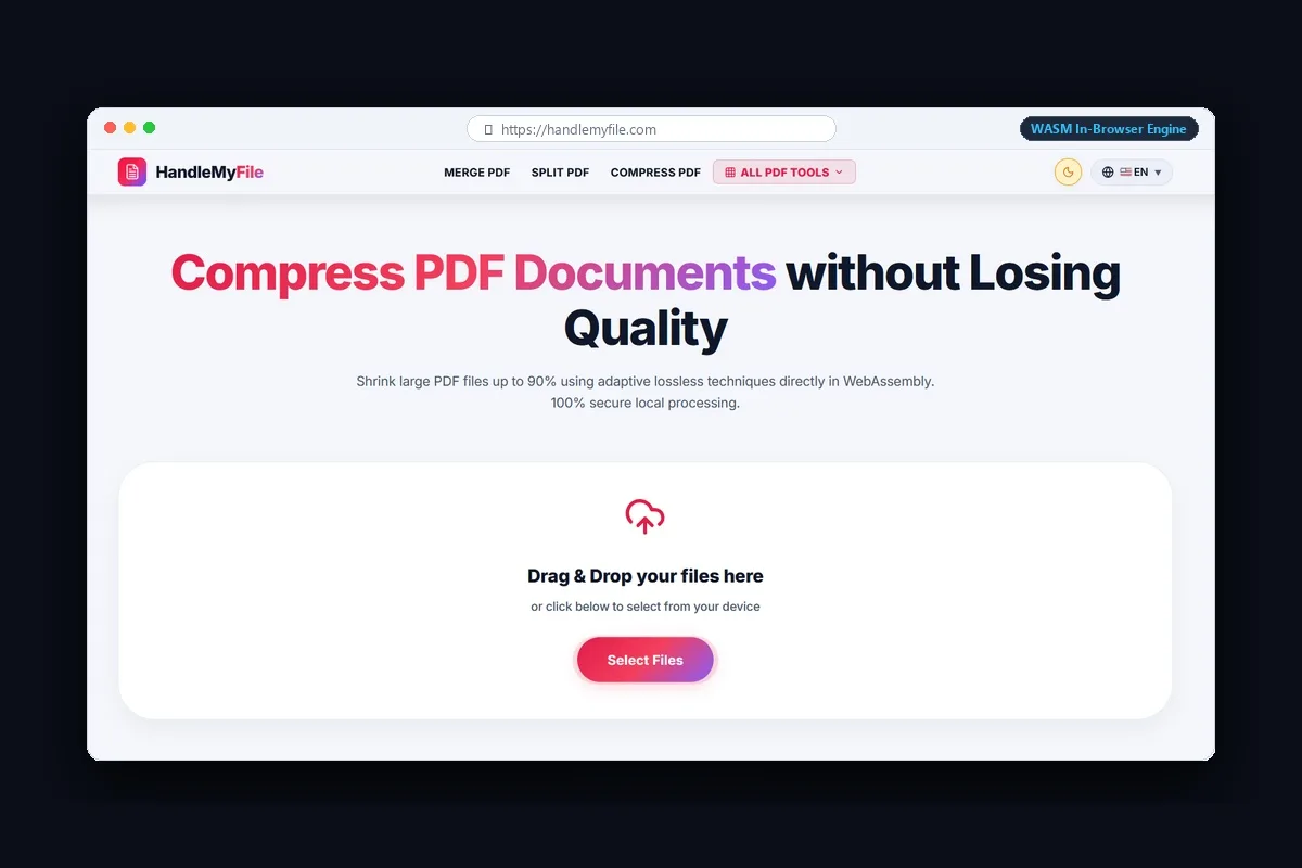 Je vais créer un site web moderne et ultra-rapide avec optimisation SEO et réactivité mobile 9 Je vais créer un site web moderne et ultra-rapide avec optimisation SEO et réactivité mobile - Image 9
