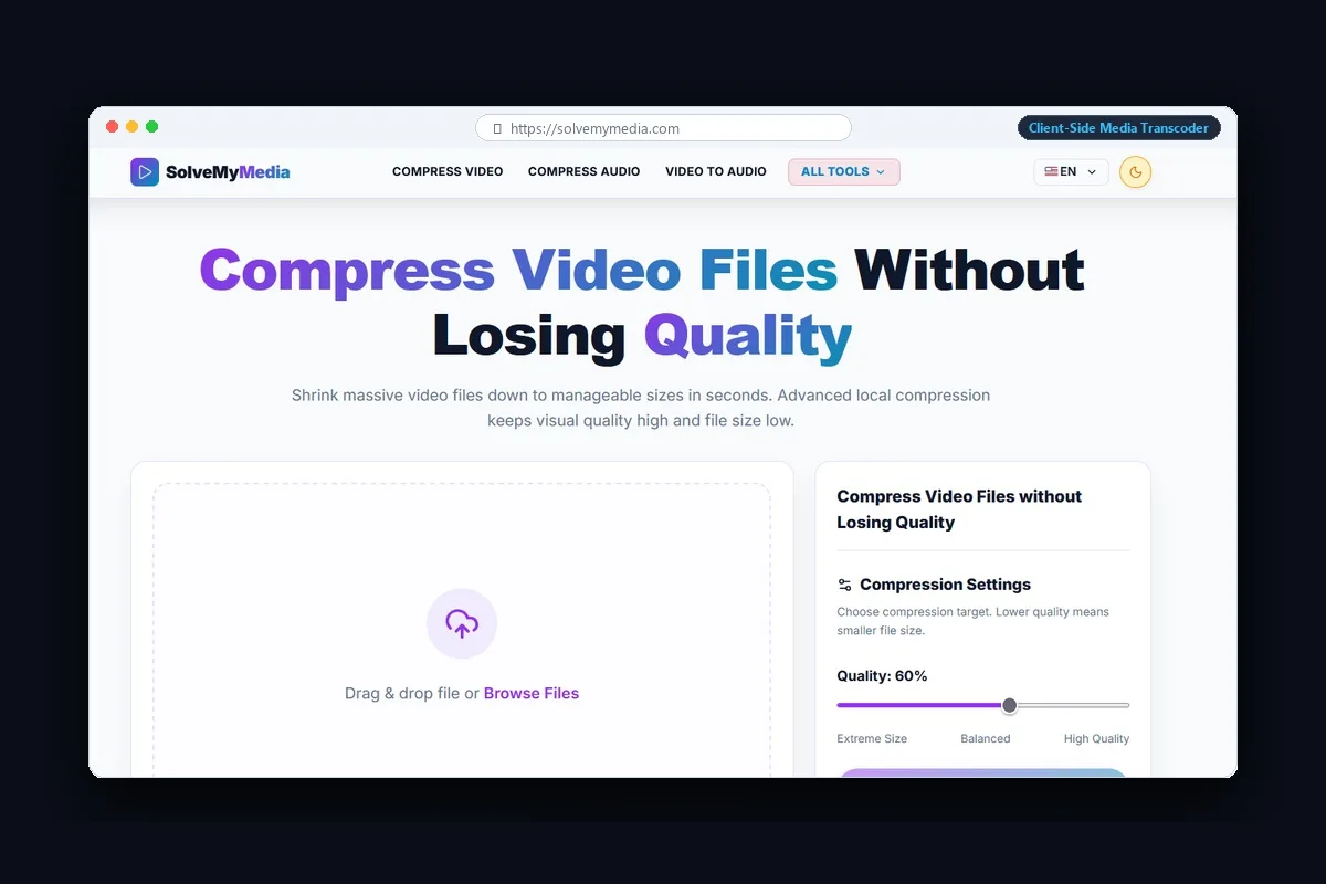 Je vais créer un site web moderne et ultra-rapide avec optimisation SEO et réactivité mobile 10 Je vais créer un site web moderne et ultra-rapide avec optimisation SEO et réactivité mobile - Image 10