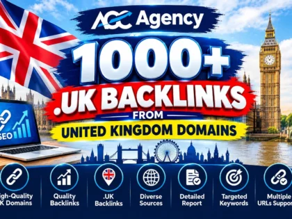 Zinn Finder 3 I Will Build 1000+ .Uk Backlinks From United Kingdom Domains For Uk Seo &Amp; Link Building