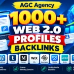 Indonesia Link Building 27 &Raquo; Zinn Hub