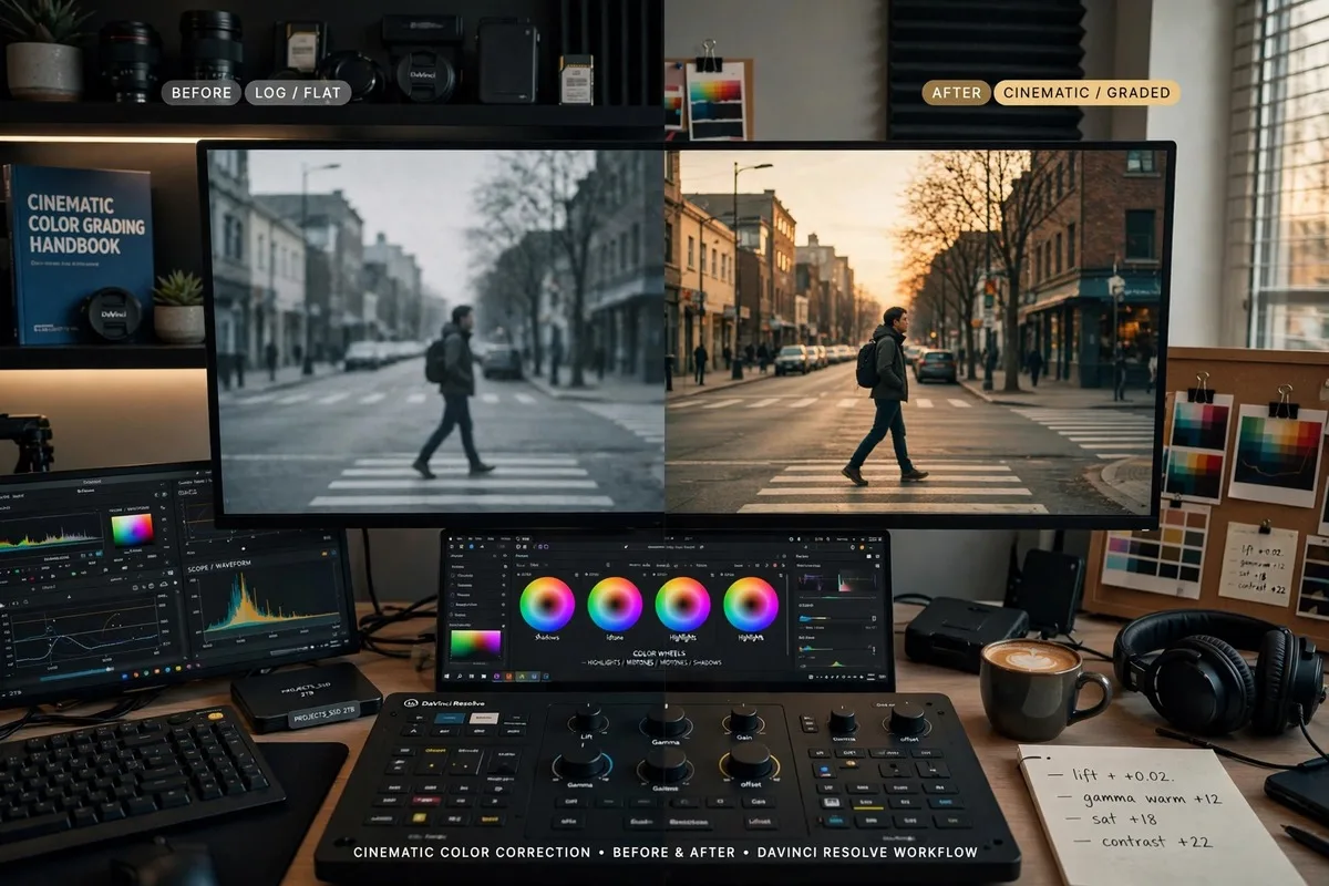 I Will create high quality CapCut video edits for YouTube Shorts TikTok and Reels 5 » Zinn Hub