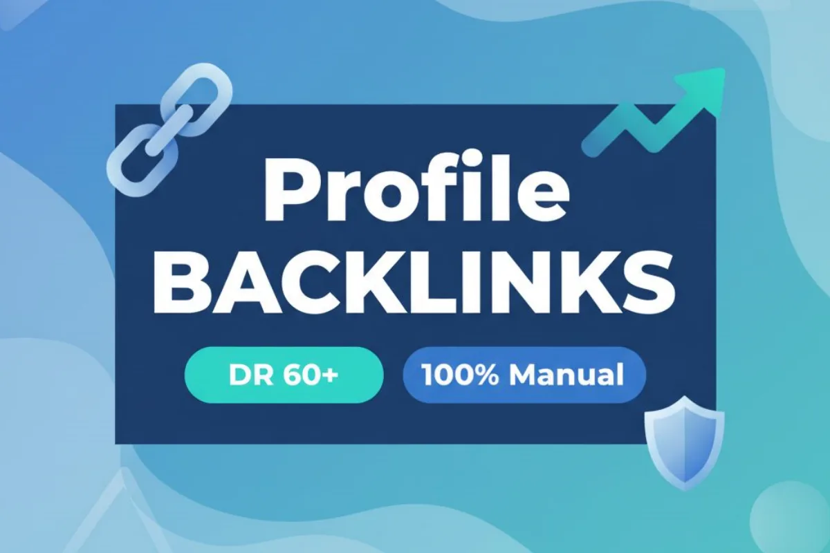 මම DR 60+ වේදිකාවලින් අතින් ඉහළ අධිකාරී පැතිකඩ පසු සබැඳි 50ක් සාදන්නෙමි 2 Zinn Hub