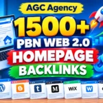 Upwork Alternative Link Building 27 &Raquo; Zinn Hub