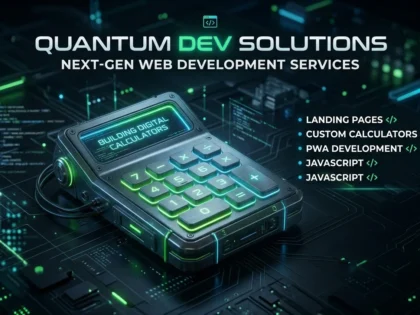 Zinn Hub