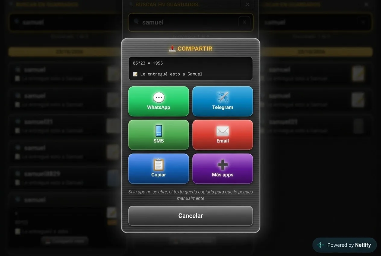 Crearé tu página de destino o aplicación web personalizada (PWA) 4 Zinn Hub