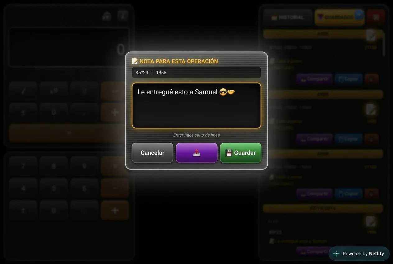 Crearé tu página de destino o aplicación web personalizada (PWA) 5 Zinn Hub