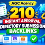 Upwork Alternative Link Building 29 &Raquo; Zinn Hub