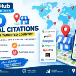 Teknik SEO i&ccedil;in Upwork Alternatifi 31 &Raquo; Zinn Hub