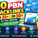 Teknik SEO i&ccedil;in Upwork Alternatifi 27 &Raquo; Zinn Hub