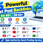 Backlink Norwegia 29 &Raquo; Zinn Hub