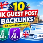 Backlink Norwegia 31 &Raquo; Zinn Hub