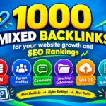 Backlink Norwegia 35 &Raquo; Zinn Hub