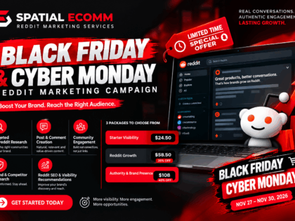 Vytvořím rychlý e-shop WooCommerce s tématem Shoptimizer 12 Zinn Hub