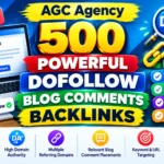 Irish Backlinks 27 &Raquo; Zinn Hub