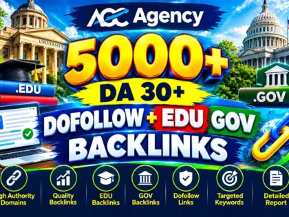 Zinn Finder 5 I Will Build 5000+ Da 30+ Dofollow + Edu Gov Backlinks For High Authority Seo Link Building