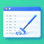Data Entry Marketplace 21 &raquo; Zinn Hub