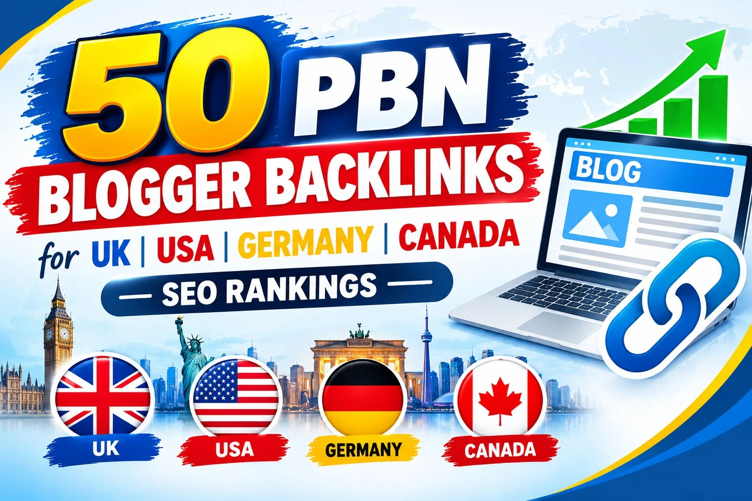 I Will Build 50 Pbn Blogger Backlinks For Uk Usa Germany Canada Seo Rankings 1 I Will Build 50 Pbn Blogger Backlinks For Uk Usa Germany Canada Seo Rankings
