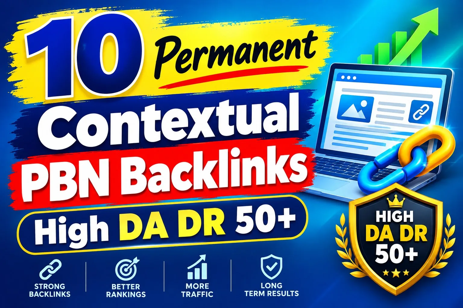 I Will Build 10 Permanent Contextual Pbn Backlinks From Da 50 Plus Websites For Seo 1 I Will Build 10 Permanent Contextual Pbn Backlinks From Da 50 Plus Websites For Seo