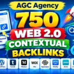 දේශීය SEO සඳහා Upwork විකල්පය 33 &Raquo; Zinn Hub