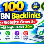 PBN Backlinks Marketplace 14 &raquo; Zinn Hub