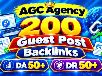 Guest Post Marketplace 24 » Zinn Hub