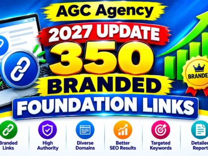 Zinn Finder 1 I Will Build 350 Branded Foundation Links For Seo Backlinks, Authority &Amp; Link Profile Diversity – 2027 Update