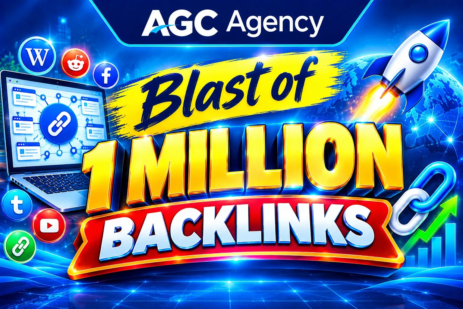 I Will Run a Large-Scale Mixed Backlink Campaign to Diversify Your Off-Page SEO Profile 2 » Zinn Hub