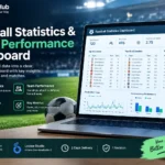 Hire Expert Data Analysts To Turn Your Data Into Decisions 25 &Raquo; Zinn Hub