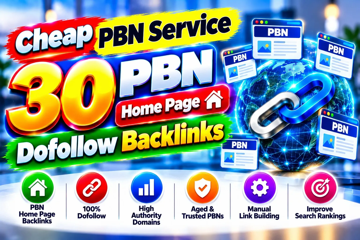 Ich werde 30 erschwingliche PBN-Homepage-Dofollow-Backlinks für Ihre Website erstellen 2 Ich werde 30 erschwingliche PBN-Homepage-Dofollow-Backlinks für Ihre Website erstellen – Bild 2