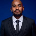 Data Annotation Marketplace 75 &Raquo; Zinn Hub
