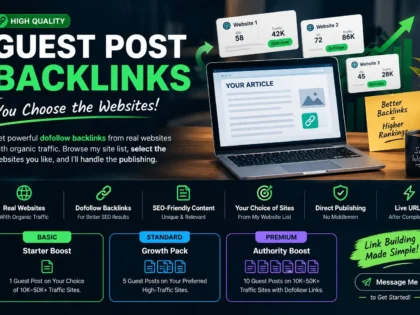 I Will Create a Black Friday and Cyber Monday Reddit Marketing Strategy for Your Brand 9 » Zinn Hub