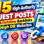 Guest Post Marketplace 20 » Zinn Hub