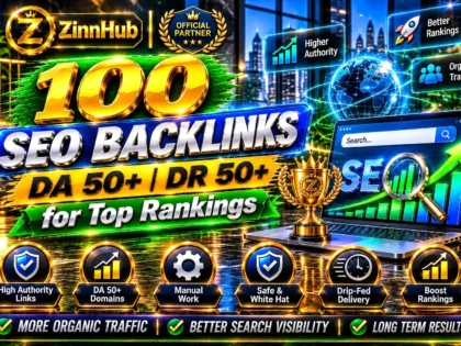  Zinn Hub