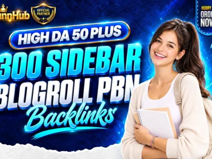 Izgradiću High Da 50 Plus trajne bočne blogroll Pbn usluge povratnih veza 4 Izgradiću High Da 50 Plus trajne bočne blogroll Pbn usluge povratnih veza 3 &Raquo; Zinn Hub