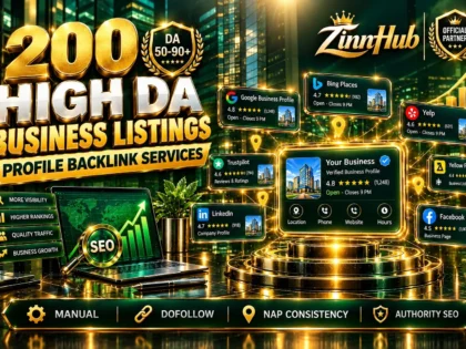 I Will Build Local Business Listings &Amp; Profile Backlink Services For High Da Off Page Seo Ranking 5 I Will Build Local Business Listings &Amp; Profile Backlink Services For High Da Off Page Seo Ranking 4 &Raquo; Zinn Hub