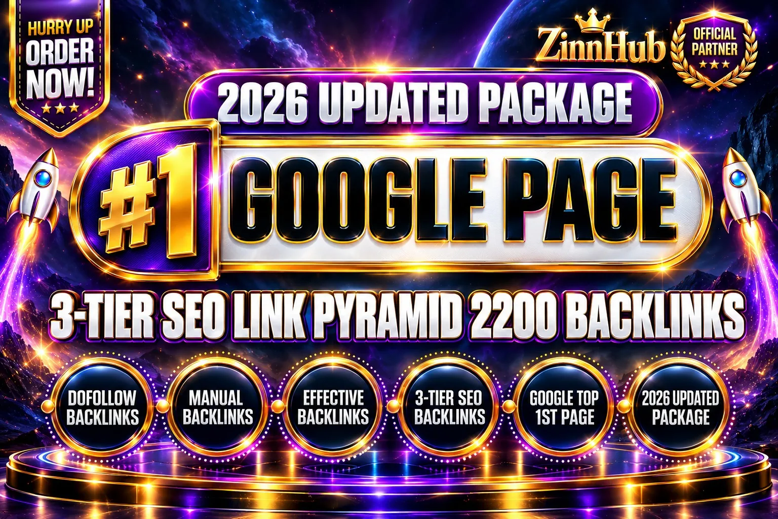I Will Provide High DA Authority Tier SEO Link Pyramid Backlink Services for Top Rankings